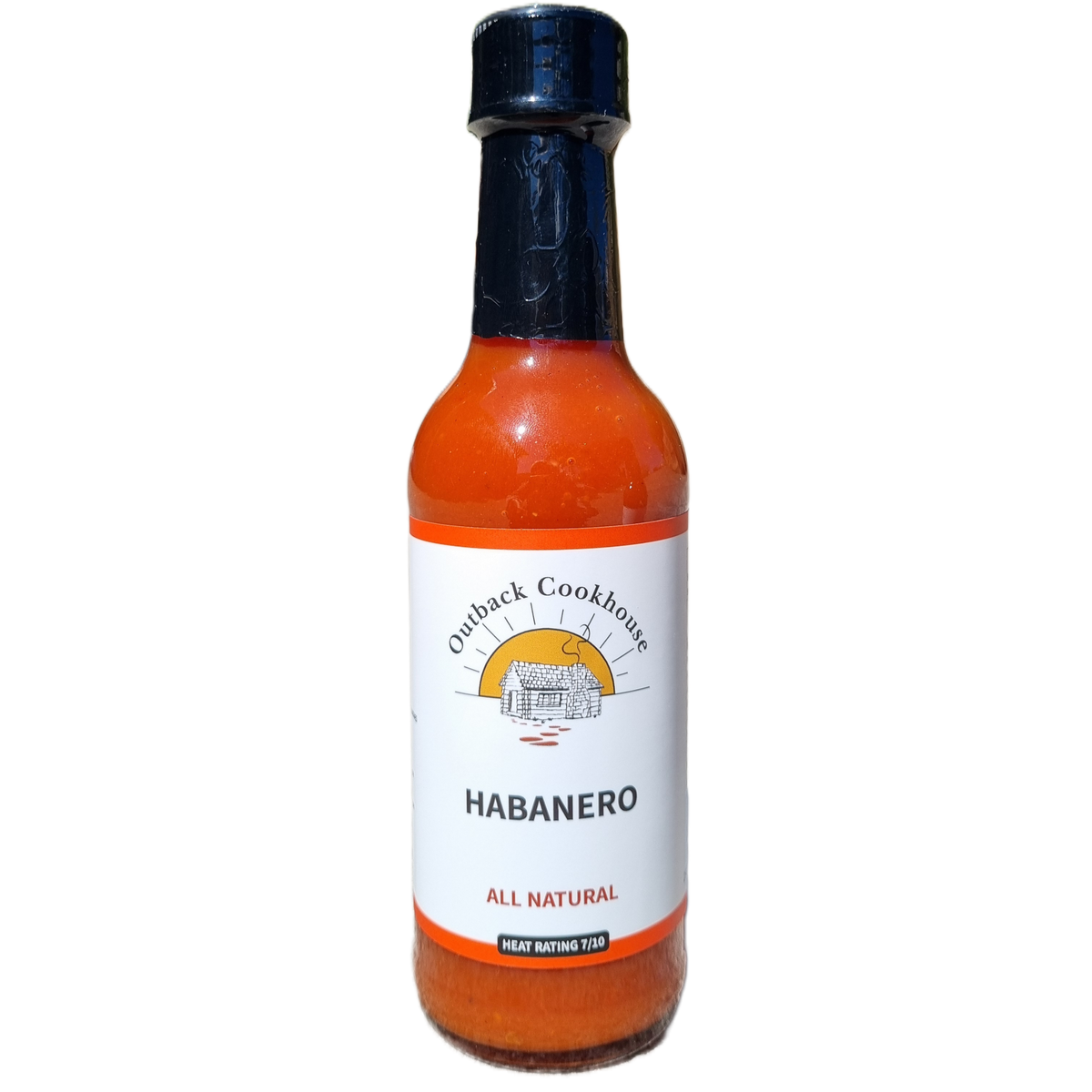 Habanero
